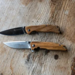 Brusletto Reisa Olive -Vis Vondst Verkoopwinkel BO10150 9