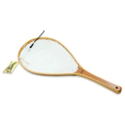 Brodin Phantom Trout