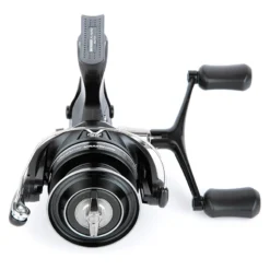 Shimano Baitrunner X-Aero FB 4000 -Vis Vondst Verkoopwinkel BTRXAR4000FB 3