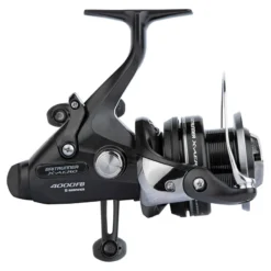 Shimano Baitrunner X-Aero FB 4000 -Vis Vondst Verkoopwinkel BTRXAR4000FB 4