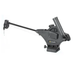 Cannon Easi-Troll ST/E Djuprigg