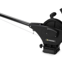 Cannon Uni-Troll 5 Djuprigg