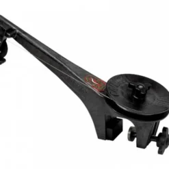 Cannon Mini-Troll Djuprigg Cannon