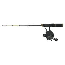 Kinetic Inferno DLX Inline 19'' Medium 1sec