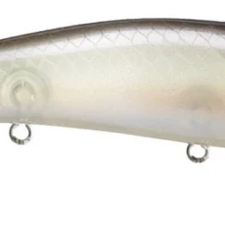 Cotton Cordell Ripplin Red 13g 10,5cm