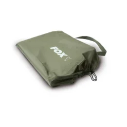 Fox Warrior Bivvy Table -Vis Vondst Verkoopwinkel CAC357 4