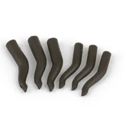 Fox Edges Tungsten Line Aligna -Vis Vondst Verkoopwinkel CAC726r 3