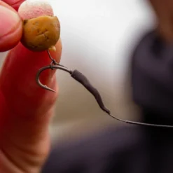 Fox Edges Tungsten Line Aligna -Vis Vondst Verkoopwinkel CAC726r 4