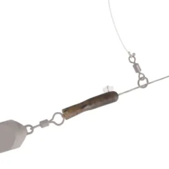 Fox Edges Camo Heli Buffer Sleeve 8pcs -Vis Vondst Verkoopwinkel CAC773 3