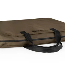 Fox Session Storage -Vis Vondst Verkoopwinkel CAC783 3