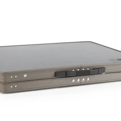 Fox Session Storage -Vis Vondst Verkoopwinkel CAC783 4