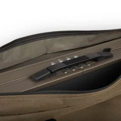 Fox Session Storage -Vis Vondst Verkoopwinkel CAC783 5