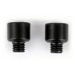 Fox Black Label Slim Weights 5g (2pcs)
