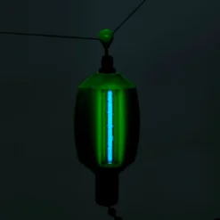 Fox Black Label Dumpy Bobbins -Vis Vondst Verkoopwinkel CBI097r 3