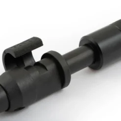 Fox Black Label QR Power Point Bankstick -Vis Vondst Verkoopwinkel CBS054r 3