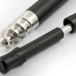 Fox Black Label QR Power Point Bankstick -Vis Vondst Verkoopwinkel CBS054r 4