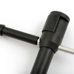 Fox Black Label QR Power Point Bankstick -Vis Vondst Verkoopwinkel CBS054r 5