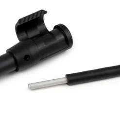 Fox Cam Lok Storm Pole -Vis Vondst Verkoopwinkel CBS073r 4