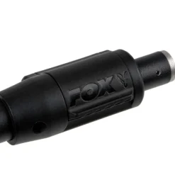 Fox Power Point Cam Lok Storm Pole -Vis Vondst Verkoopwinkel CBS077r 4