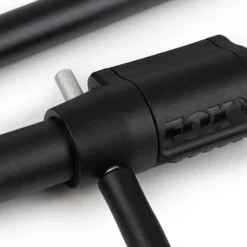 Fox Power Point Cam Lok Storm Pole -Vis Vondst Verkoopwinkel CBS077r 7