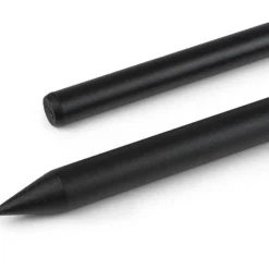 Fox Power Point Cam Lok Storm Pole -Vis Vondst Verkoopwinkel CBS077r 8