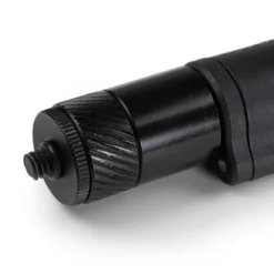 Fox Black Label QR Camera Adapter -Vis Vondst Verkoopwinkel CBS081 3