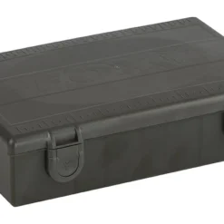 Fox Edges Medium Tackle Box -Vis Vondst Verkoopwinkel CBX086 3