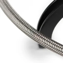 Fox Cookware Explorer Stove -Vis Vondst Verkoopwinkel CCW018 5