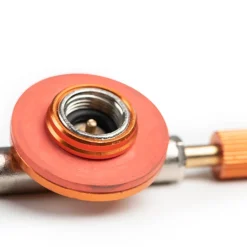 Fox Cookware Explorer Stove -Vis Vondst Verkoopwinkel CCW018 6