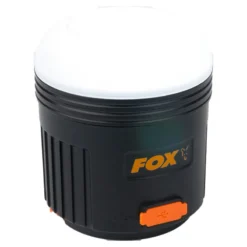 Fox Halo Power Light