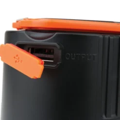 Fox Halo Power Light -Vis Vondst Verkoopwinkel CEI170 5