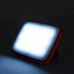 Fox Halo Photography Light -Vis Vondst Verkoopwinkel CEI176 3