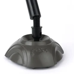 Fox Halo 1 Pole Kit Inc Remote -Vis Vondst Verkoopwinkel CEI180 5