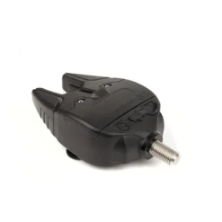 Fox Micron MX 3 Rod Set -Vis Vondst Verkoopwinkel CEI192 4