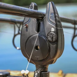 Fox Micron MX 3 Rod Set -Vis Vondst Verkoopwinkel CEI192 7