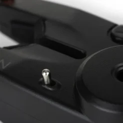 Fox Mini Micron -Vis Vondst Verkoopwinkel CEI208r 10