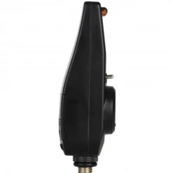 Fox Mini Micron -Vis Vondst Verkoopwinkel CEI208r 11