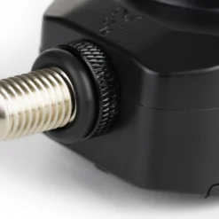 Fox Mini Micron -Vis Vondst Verkoopwinkel CEI208r 5