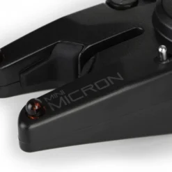 Fox Mini Micron -Vis Vondst Verkoopwinkel CEI208r 6