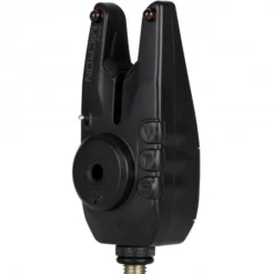 Fox Mini Micron -Vis Vondst Verkoopwinkel CEI208r 7