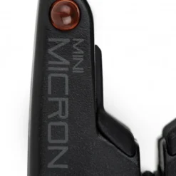 Fox Mini Micron -Vis Vondst Verkoopwinkel CEI208r 8