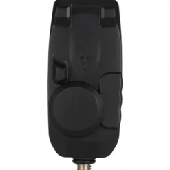 Fox Mini Micron -Vis Vondst Verkoopwinkel CEI208r 9