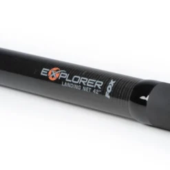 Fox Explorer 42'' Landing Net -Vis Vondst Verkoopwinkel CLN052 3