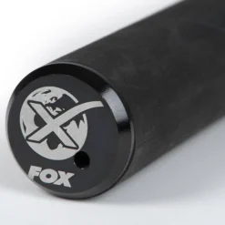 Fox Explorer 42'' Landing Net -Vis Vondst Verkoopwinkel CLN052 4