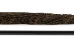 Fox Explorer 42'' Landing Net -Vis Vondst Verkoopwinkel CLN052 5