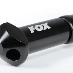 Fox Explorer 42'' Landing Net -Vis Vondst Verkoopwinkel CLN052 8