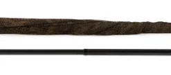 Fox Explorer 42'' Landing Net -Vis Vondst Verkoopwinkel CLN052 9