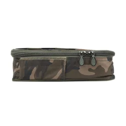 Fox Camolite Gadgets Safe -Vis Vondst Verkoopwinkel CLU405 4