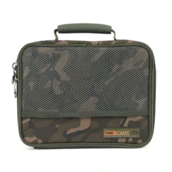 Fox Camolite Gadgets Safe -Vis Vondst Verkoopwinkel CLU405 5