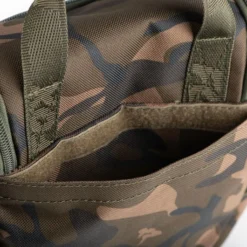 Fox Camolite Wash Bag -Vis Vondst Verkoopwinkel CLU424 5